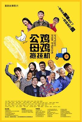 国产91精品不卡在线
