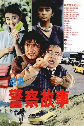 姐姐我给你洗吧