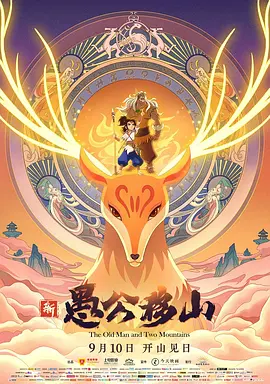 91丝袜美女网
