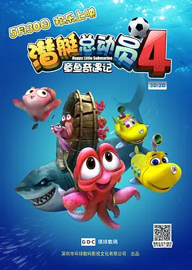亚洲网在线观看
