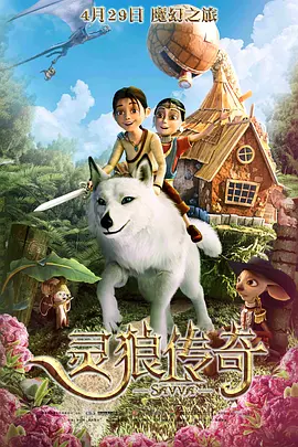 99热在线免费观看