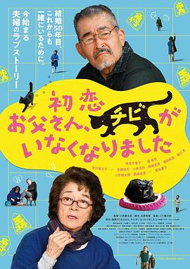 欧美日韩一区二区三区视频