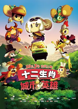 91九色丨porny丨国产jk