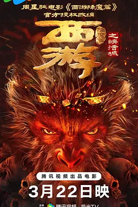 色亚洲欧美