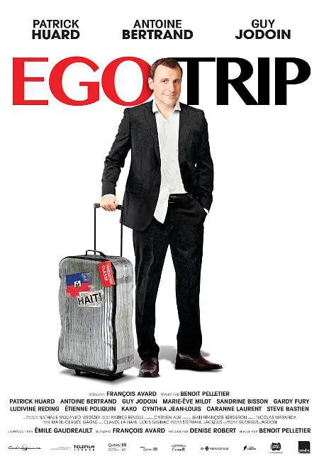 日韩综合在线观看