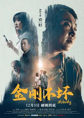 国产区精品高清在线观看