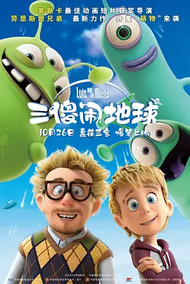 在线亚洲小视频