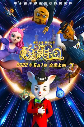 香蕉久久ac一区二区三区