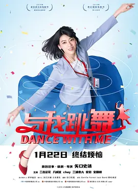 杏吧论坛春暖花开