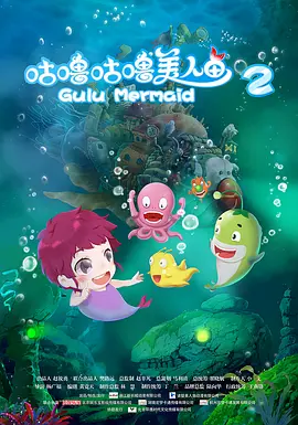 久久亚洲专区