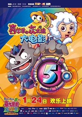 亚洲午夜免费视频