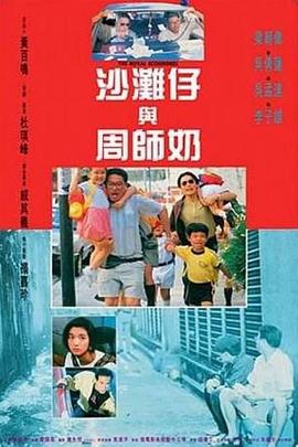 国产成人亚洲合集青青草原精品