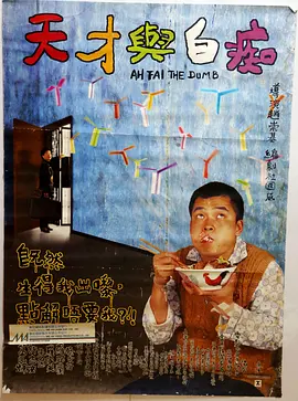 久久机热一这里只精品