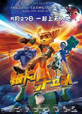 国产日韩亚洲欧美