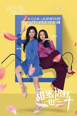 无限在线观看韩国动漫完整版