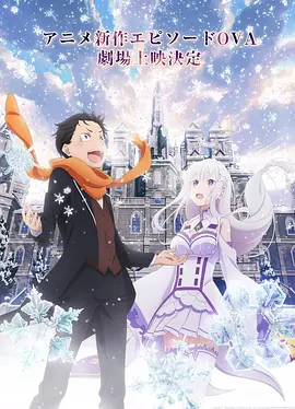 久久2