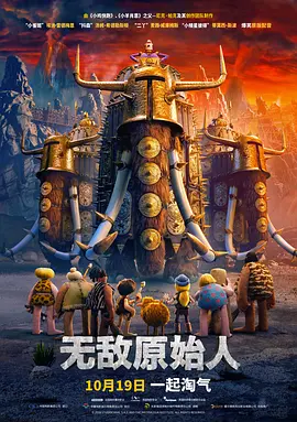 国内精品一区二区三区最新
