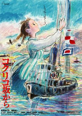 淫辱视频