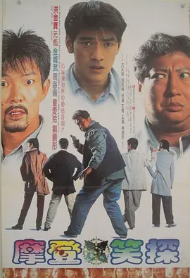 麻豆精品二区