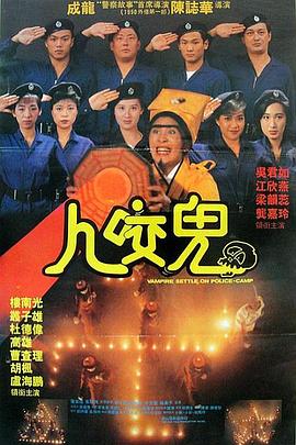 手撕小舞衣服视频素材