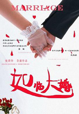 91av在线免费观看