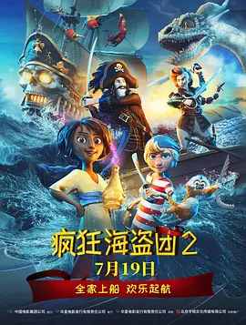 狼人青草久久网尹人