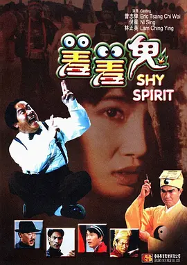 紧缚自虐丨vk