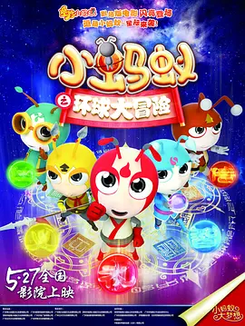 暖暖免费韩国在线