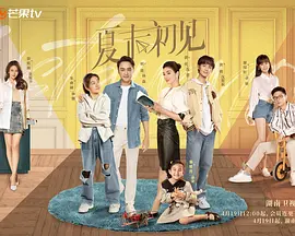 供精试管医院哪家好