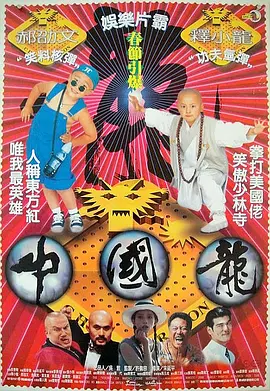 妇女：对性的满意