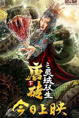 久久96国产精品久久久