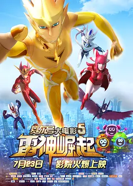 日本一卡二卡≡卡四卡无人区视频