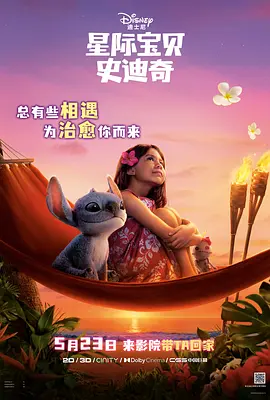 天天视频官网天天视频在线