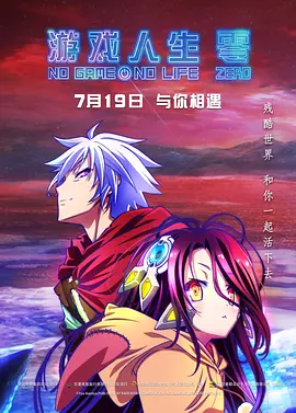 国产美女91视频