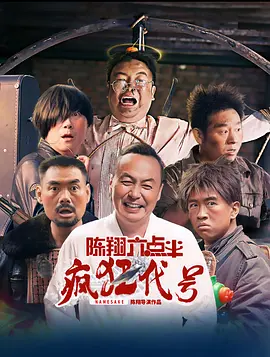 两个美丽的女孩