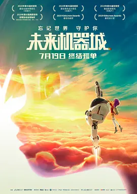 亚洲视频在线免费观看