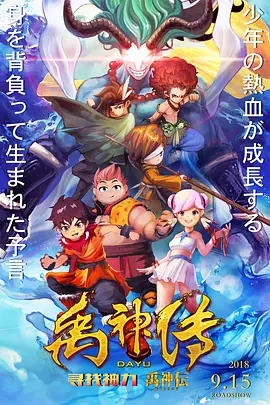 亚洲国产高清精品线久久