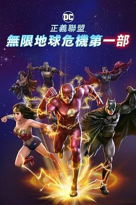 色偷偷网