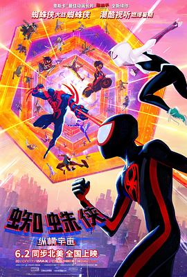 国产精品久久久久久久久免费hd
