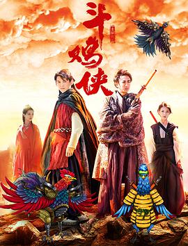 冬月枫在夫面前中出在线观看