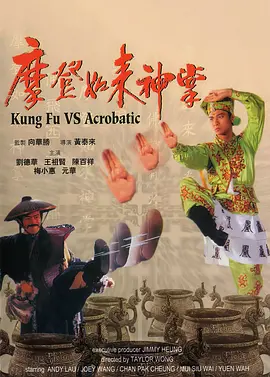女女车车好快的车车视频