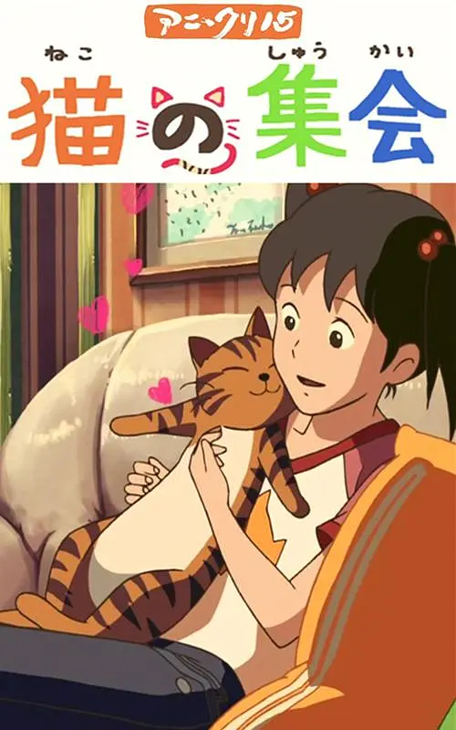 久久国产视屏