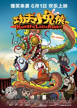 美女视频免费看一区二区