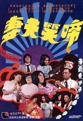 www.青青草.com