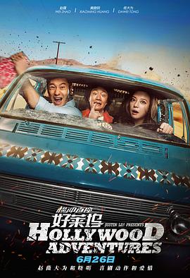 亚洲视频在线观看网站