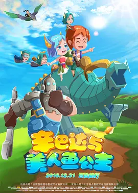 99视频在线精品国自产拍免费观看
