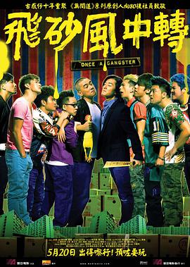 国产一线大片免费观看