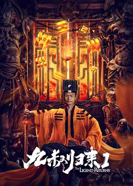 性开放xxxhd视频