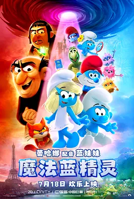 亚洲精品麻豆