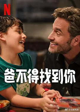 国产精品1区